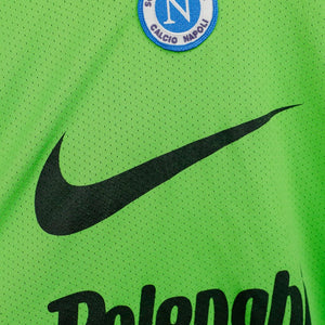 Canotta allenamento Napoli Nike 1997/1998 by NIKE - Home (9)