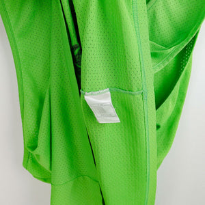 Canotta allenamento Nike Napoli 1997/1998 by NIKE - Home (11)