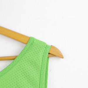 Canotta allenamento Nike Napoli 1997/1998 by NIKE - Home (3)