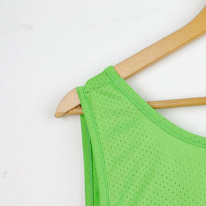 Canotta allenamento Nike Napoli 1997/1998 by NIKE - Home (4)