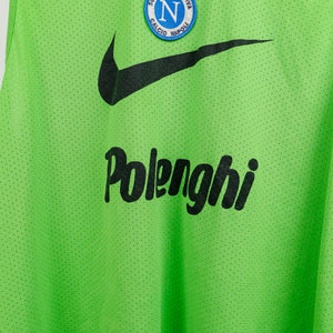Canotta allenamento Nike Napoli 1997/1998 by NIKE - Home (9)