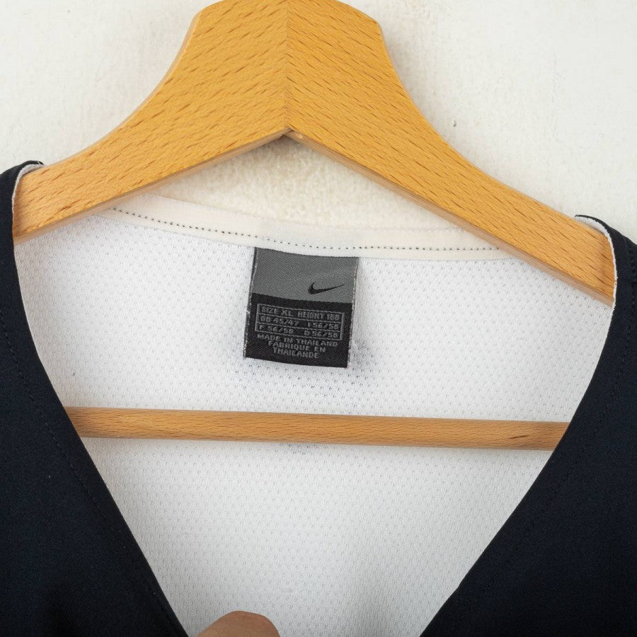 Canotta juventus nike 2003/2004 by NIKE - Home (11)