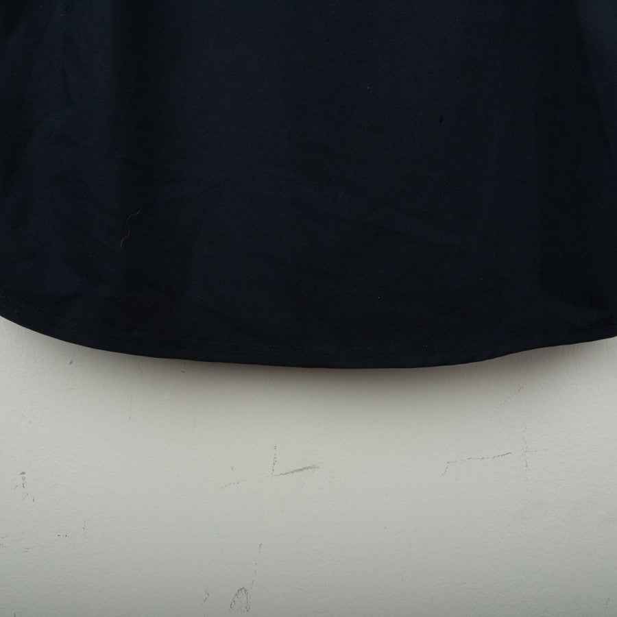 Canotta juventus nike 2003/2004 by NIKE - Home (12)