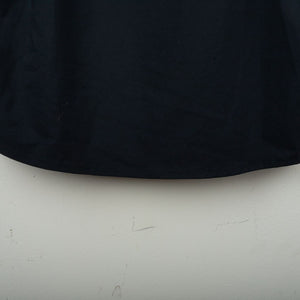 Canotta juventus nike 2003/2004 by NIKE - Home (12)