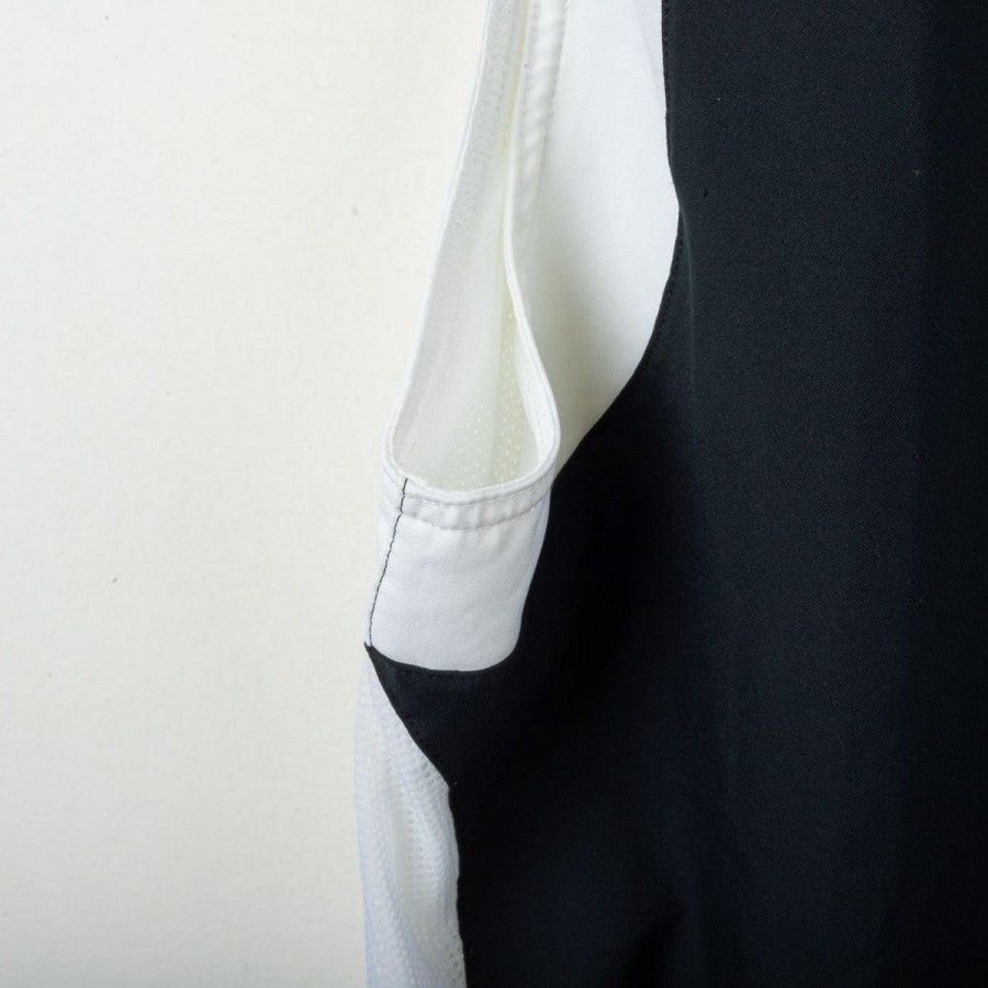 Canotta juventus nike 2003/2004 by NIKE - Home (13)