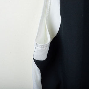 Canotta juventus nike 2003/2004 by NIKE - Home (13)