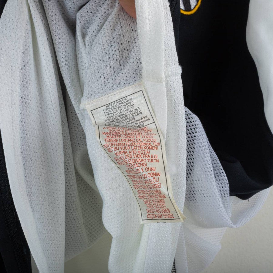 Canotta juventus nike 2003/2004 by NIKE - Home (15)