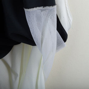 Canotta juventus nike 2003/2004 by NIKE - Home (16)