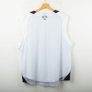 Canotta juventus nike 2003/2004 by NIKE - Home (2)