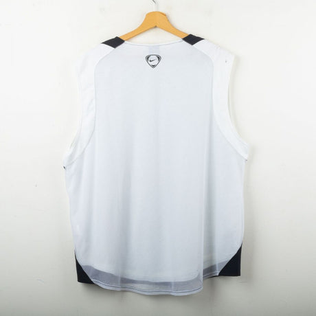 Canotta juventus nike 2003/2004 by NIKE - Home (2)