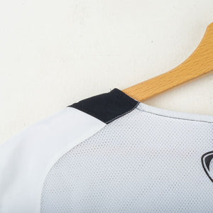 Canotta juventus nike 2003/2004 by NIKE - Home (4)