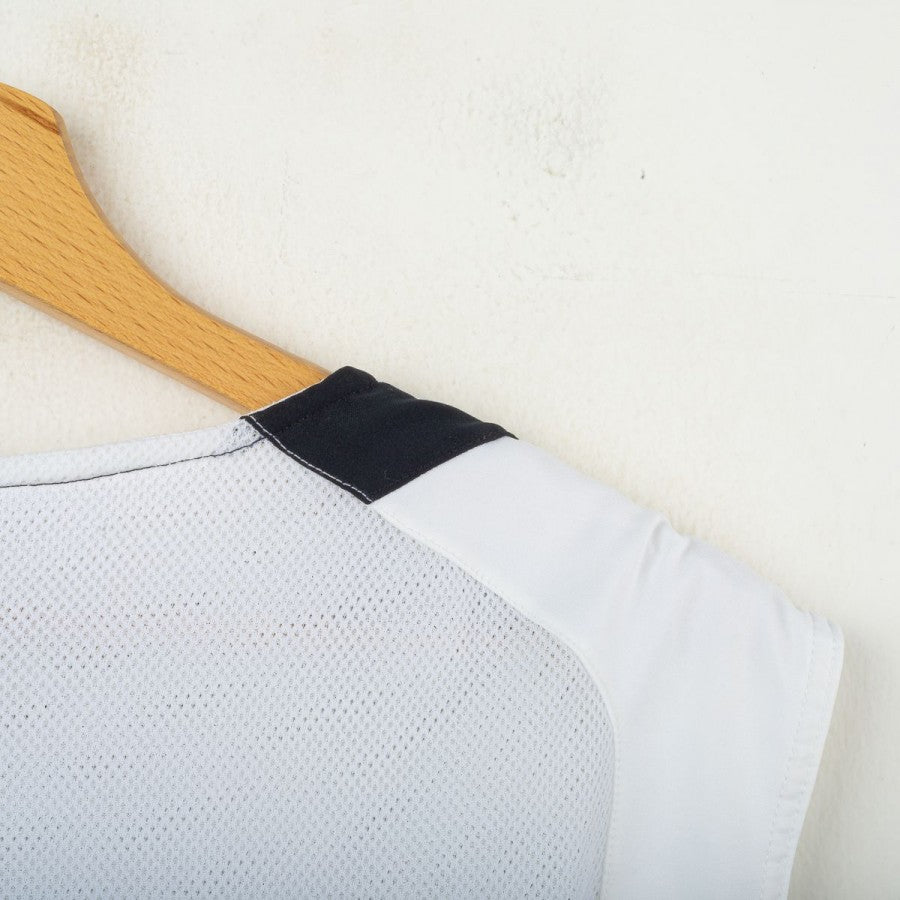 Canotta juventus nike 2003/2004 by NIKE - Home (5)