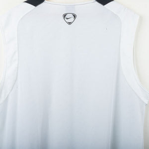 Canotta juventus nike 2003/2004 by NIKE - Home (6)