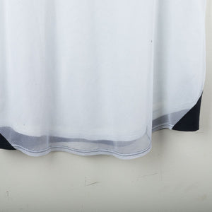 Canotta juventus nike 2003/2004 by NIKE - Home (7)