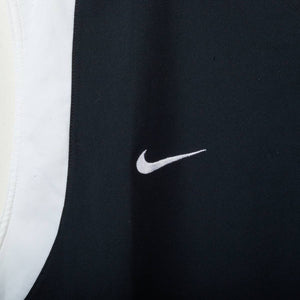 Canotta juventus nike 2003/2004 by NIKE - Home (9)