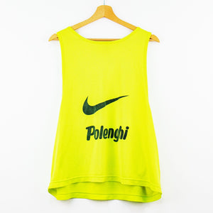 canotta napoli nike 1997/1998 by NIKE - Home (2)