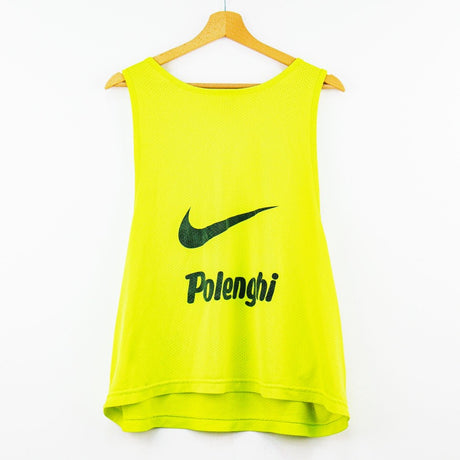 canotta napoli nike 1997/1998 by NIKE - Home (2)