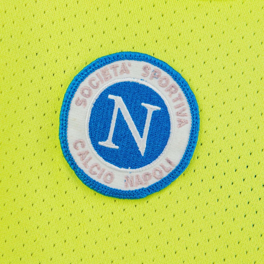 canotta napoli nike 1997/1998 by NIKE - Home (3)