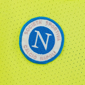 canotta napoli nike 1997/1998 by NIKE - Home (3)