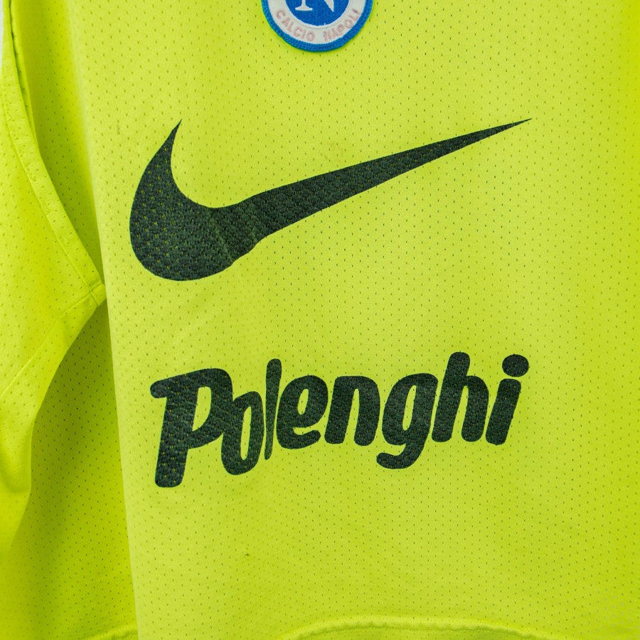 canotta napoli nike 1997/1998 by NIKE - Home (4)
