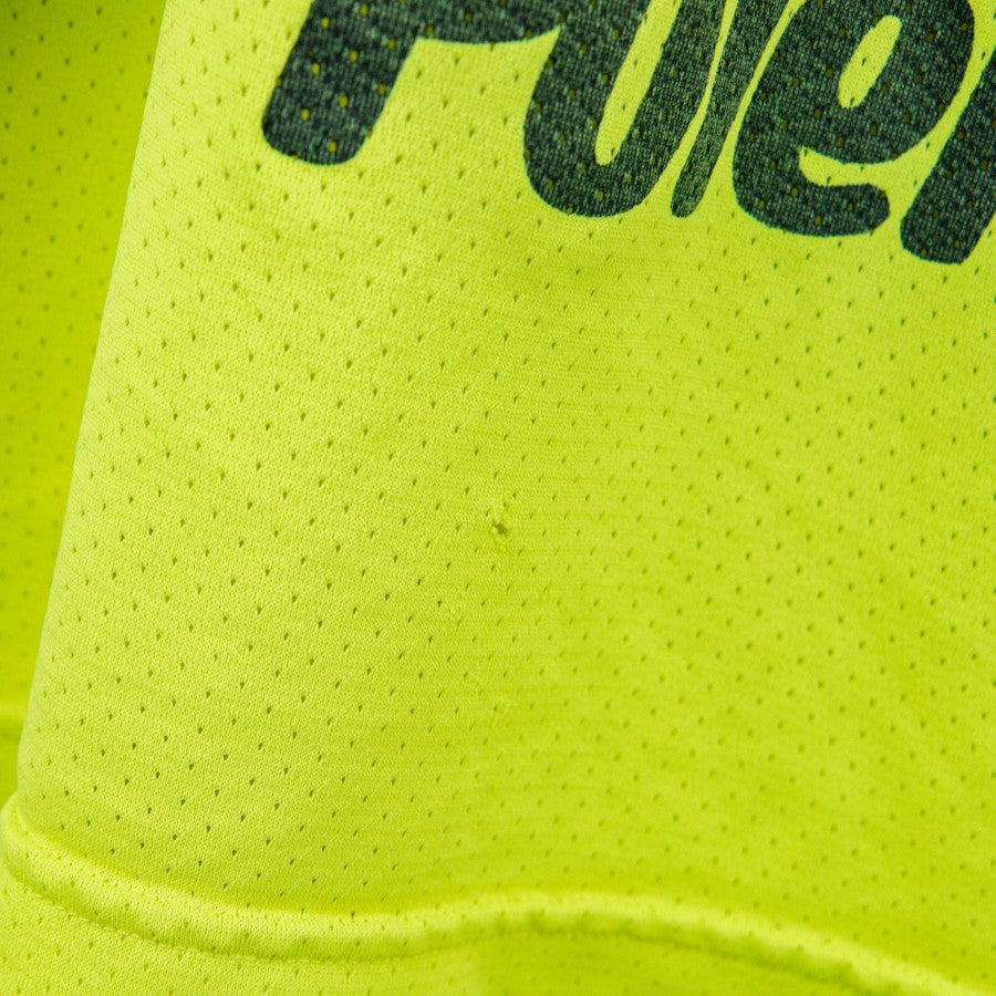 canotta napoli nike 1997/1998 by NIKE - Home (5)