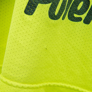 canotta napoli nike 1997/1998 by NIKE - Home (5)