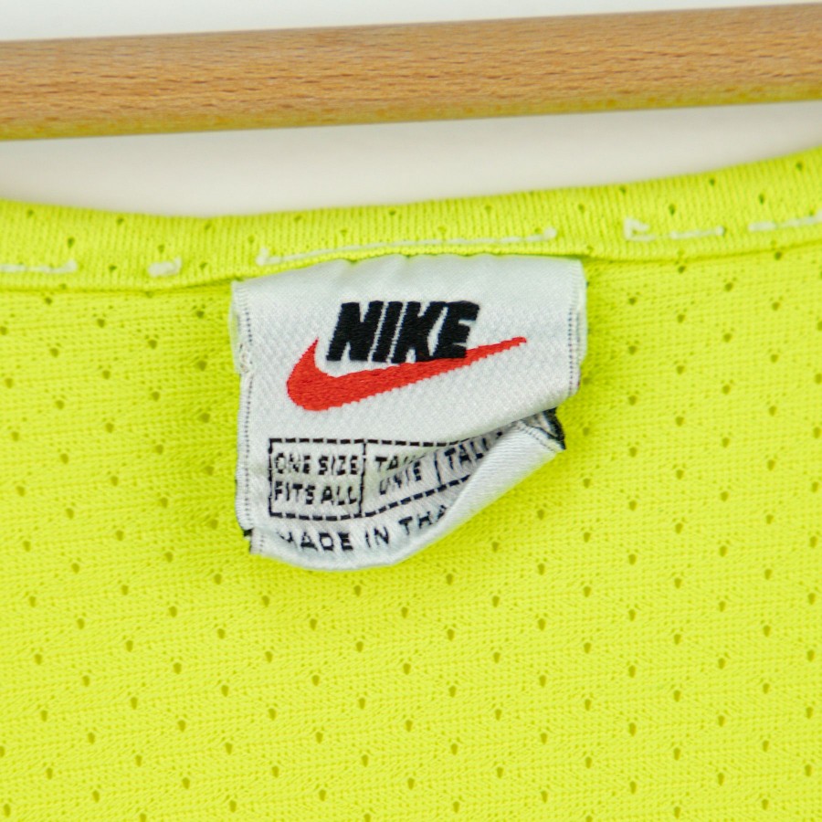 canotta napoli nike 1997/1998 by NIKE - Home (6)