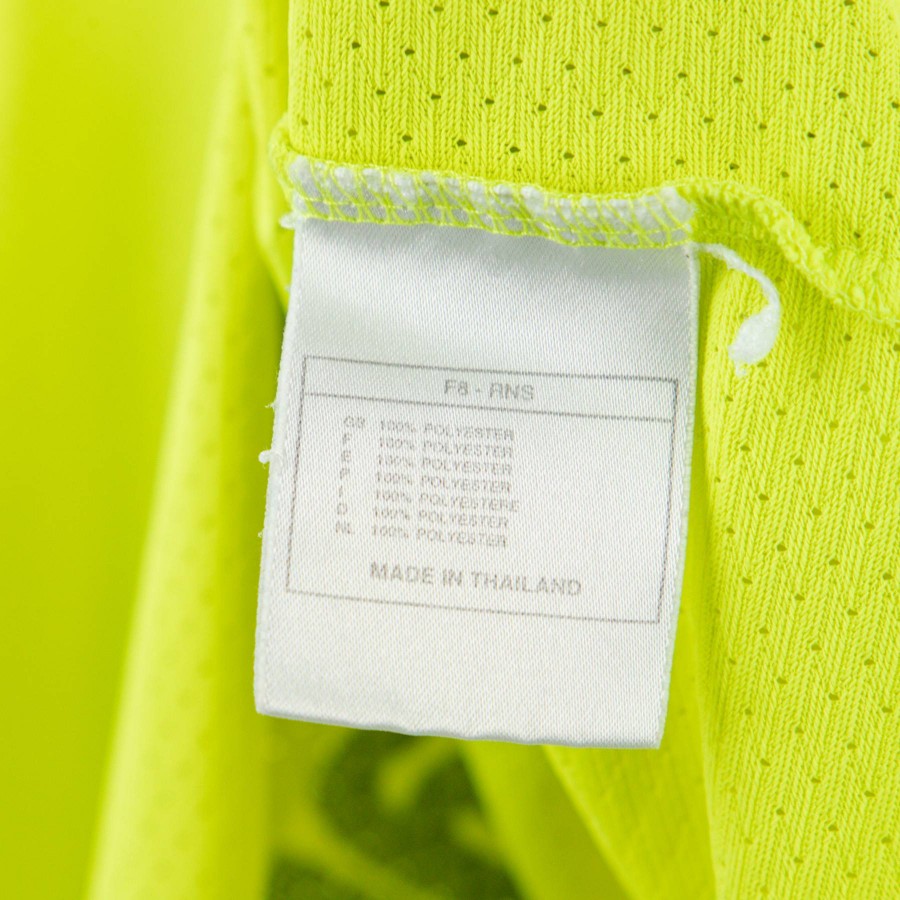 canotta napoli nike 1997/1998 by NIKE - Home (8)