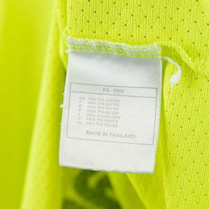 canotta napoli nike 1997/1998 by NIKE - Home (8)