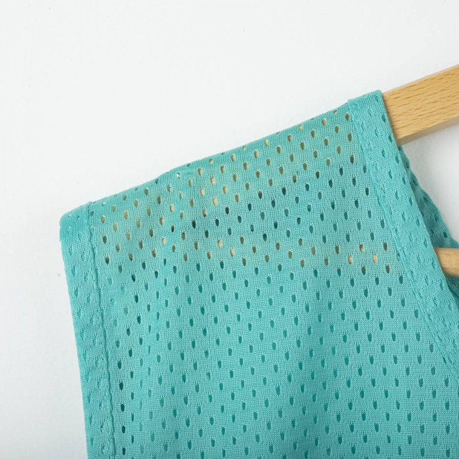 Canotta Napoli Nike n9 1999/2000 by NIKE - Home (10)