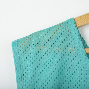 Canotta Napoli Nike n9 1999/2000 by NIKE - Home (10)