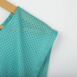 Canotta Napoli Nike n9 1999/2000 by NIKE - Home (11)