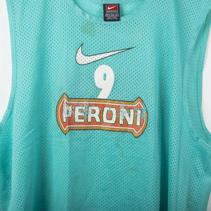 Canotta Napoli Nike n9 1999/2000 by NIKE - Home (12)