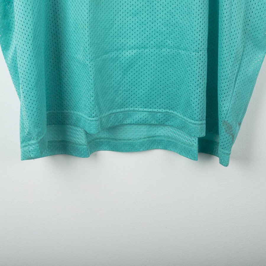 Canotta Napoli Nike n9 1999/2000 by NIKE - Home (14)