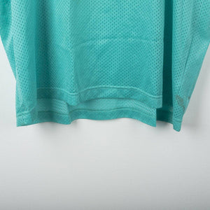 Canotta Napoli Nike n9 1999/2000 by NIKE - Home (14)