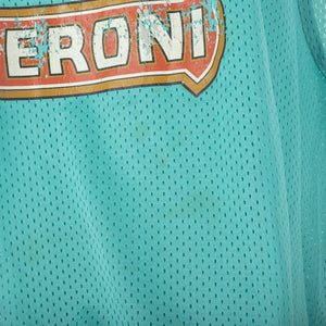 Canotta Napoli Nike n9 1999/2000 by NIKE - Home (15)
