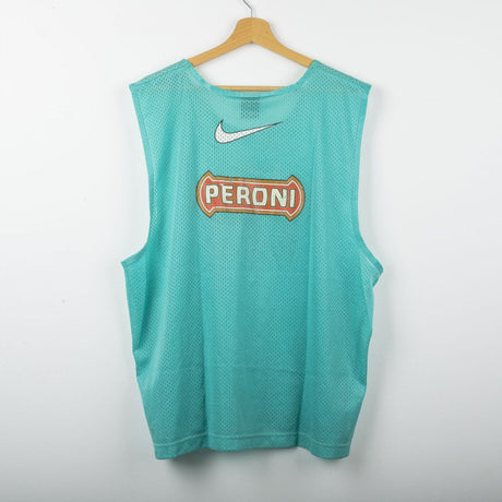 Canotta Napoli Nike n9 1999/2000 by NIKE - Home (2)