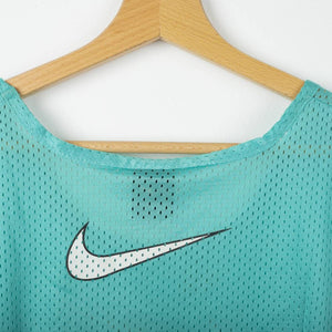 Canotta Napoli Nike n9 1999/2000 by NIKE - Home (3)