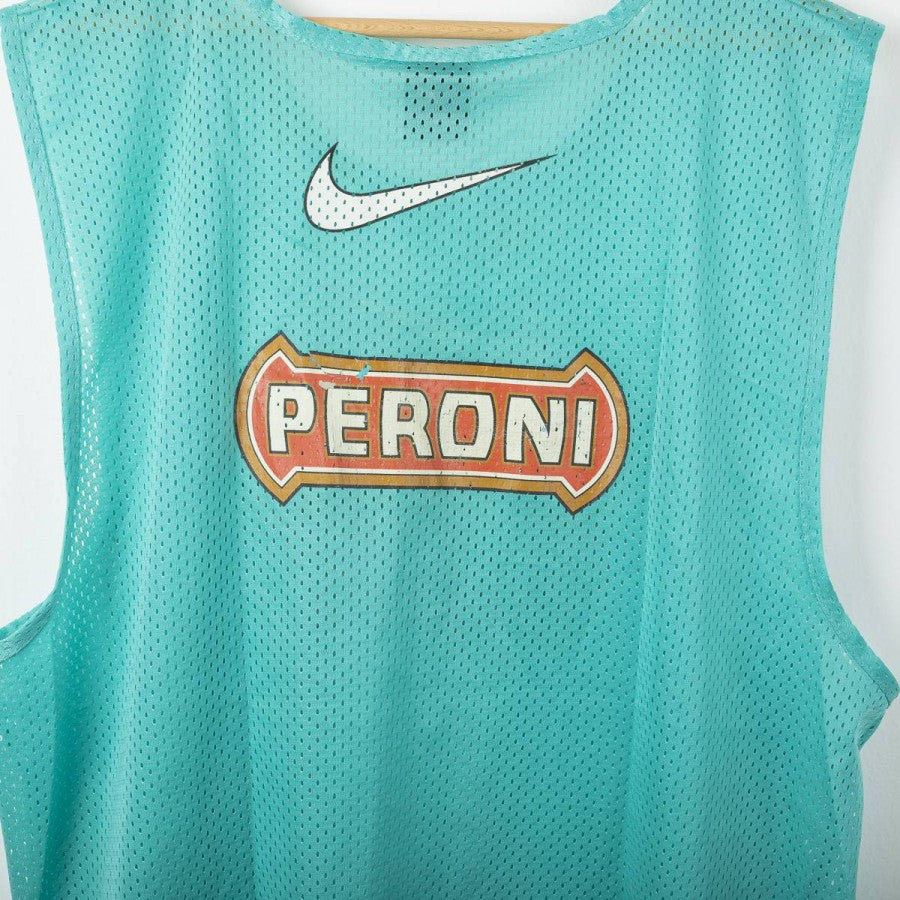 Canotta Napoli Nike n9 1999/2000 by NIKE - Home (5)