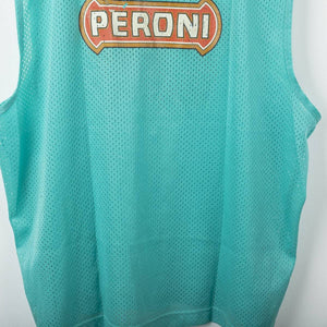 Canotta Napoli Nike n9 1999/2000 by NIKE - Home (6)