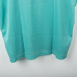 Canotta Napoli Nike n9 1999/2000 by NIKE - Home (7)