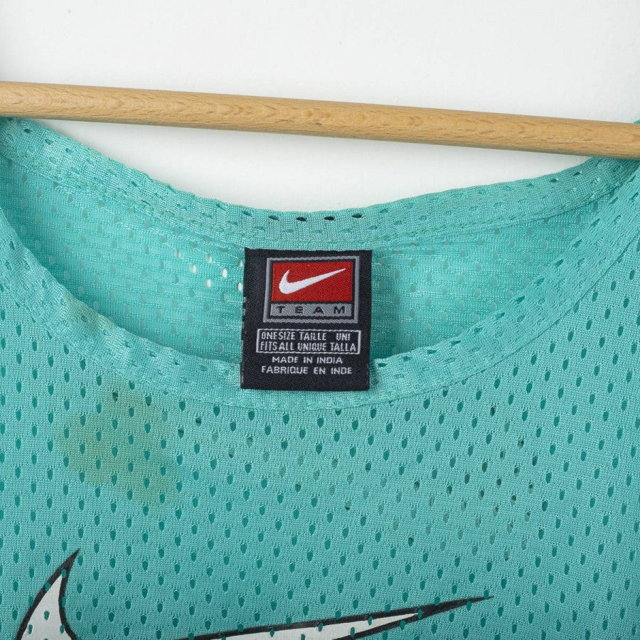 Canotta Napoli Nike n9 1999/2000 by NIKE - Home (8)