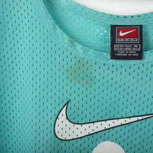 Canotta Napoli Nike n9 1999/2000 by NIKE - Home (9)