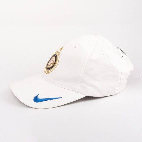 Cappello Inter Nike Centenario 2007/2008 by NIKE - Home (2)