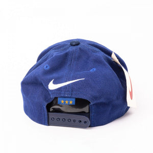 Cappello Italia Nike 1995  by NIKE - Home (3)