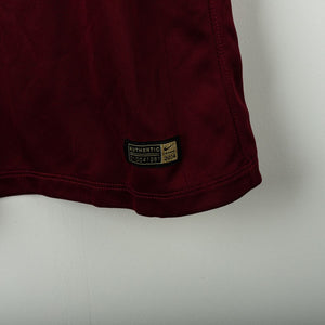 Cofanetto Maglia Home Roma Nike Totti 10 2014/2015 Limited Edition by NIKE - Home (10)