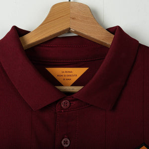 Cofanetto Maglia Home Roma Nike Totti 10 2014/2015 Limited Edition by NIKE - Home (14)