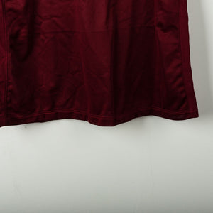 Cofanetto Maglia Home Roma Nike Totti 10 2014/2015 Limited Edition by NIKE - Home (17)