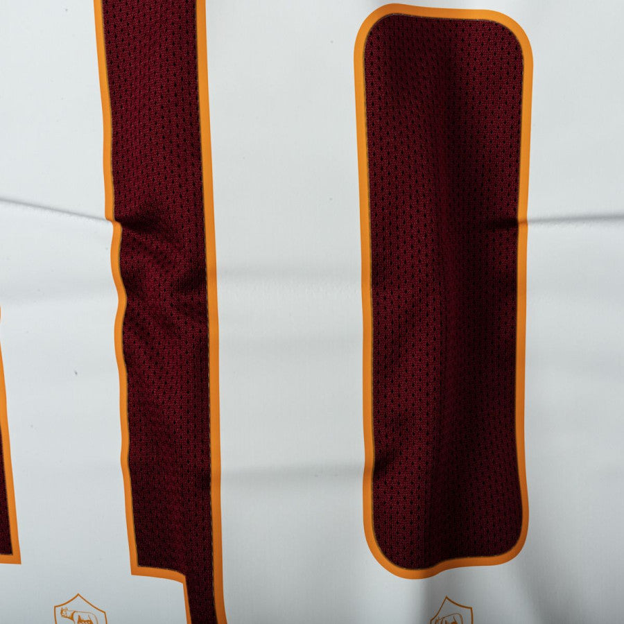 Cofanetto Maglia Home Roma Nike Totti 10 2014/2015 Limited Edition by NIKE - Home (18)