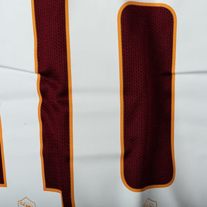 Cofanetto Maglia Home Roma Nike Totti 10 2014/2015 Limited Edition by NIKE - Home (18)